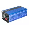 AZO Digital Inversor SINUS 24 VDC / 230 VAC IPS-2000S 2000W onda senoidal pura