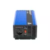 AZO Digital Inversor SINUS 24 VDC / 230 VAC IPS-2000S 2000W onda senoidal pura