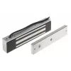 ZWORA ELEKTROMAGNETYCZNA JS-280W Cerradura electromagnética 280kg de fuerza de retención