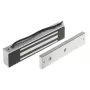 ZWORA ELEKTROMAGNETYCZNA JS-280W Cerradura electromagnética 280kg de fuerza de retención