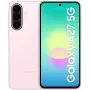 Samsung Galaxy A27 A276 5G Dual SIM 6GB RAM 128GB - Rosa