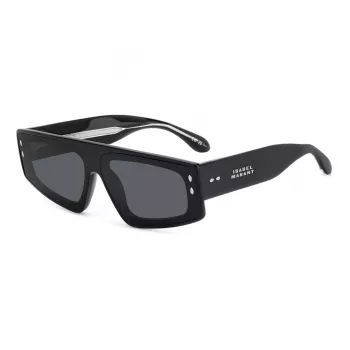 ISABEL MARANT Gafas de sol de mujer IM0169GS807 - 66/10/145 mm