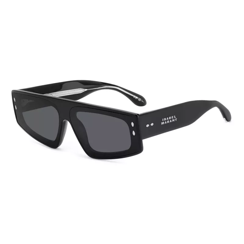 ISABEL MARANT Gafas de sol de mujer IM0169GS807 - 66/10/145 mm