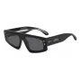 ISABEL MARANT Gafas de sol de mujer IM0169GS807 - 66/10/145 mm