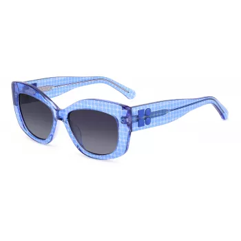 Kate Spade Frida Gafas de sol de mujer FRIDA-G-S-PJP 54/17/140 mm
