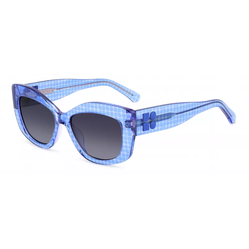 Kate Spade Frida Gafas de sol de mujer FRIDA-G-S-PJP 54/17/140 mm