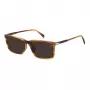 DAVID BECKHAM DB1163FSEX4 Gafas de sol aviador negro/gris 58mm