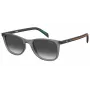 LEVI'S Gafas de sol para hombre LV-5072-S-RIW, 51/21/145 mm