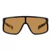 DAVID BECKHAM Gafas de sol para hombre DB99VISORWR7