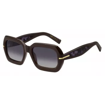 BOSS Gafas de sol de mujer BOSS1732GS09Q - 54/20/145 mm