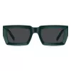 HUGO MAN HG-1310-S-MR8 Gafas de sol Havana Tortoise marrón 54/23/145 mm