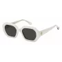Gafas de sol de mujer TOMMY HILFIGER TH-2155-S-SZJ Havana 52 mm