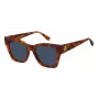 Gafas de sol de mujer TOMMY HILFIGER TH-2156-S-0UC Havana 52/20/140 mm