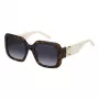 THE MARC JACOBS Gafas de sol para mujer MARC647SXLT, 53/21/145 mm