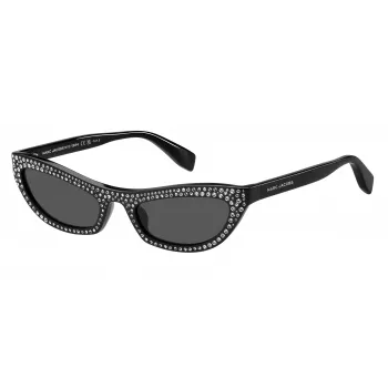 Gafas de sol de mujer THE MARC JACOBS MARC797S7C5, 54/20/135 mm