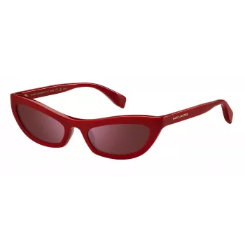 Gafas de sol de mujer THE MARC JACOBS MARC797SC9A, 54/20/135 mm