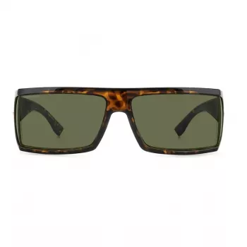 Gafas de sol de hombre DSQUARED2 D2-0140-S-086, 73/15/120 mm