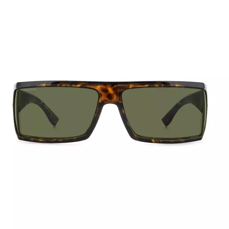 DSQUARED2 Gafas de sol para hombre D2-0140-S-086, 73/15/120 mm