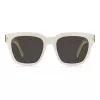 Gafas de sol de mujer BOSS BOSS1778GSCCP 52/19/145 mm