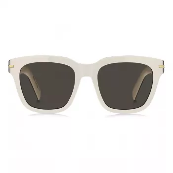Gafas de sol de mujer BOSS BOSS1778GSCCP 52/19/145 mm