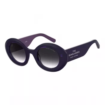 Gafas de sol de mujer THE MARC JACOBS MARC799SRY8, 47/24/140 mm