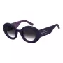 THE MARC JACOBS Gafas de sol para mujer MARC799SRY8, 47/24/140 mm