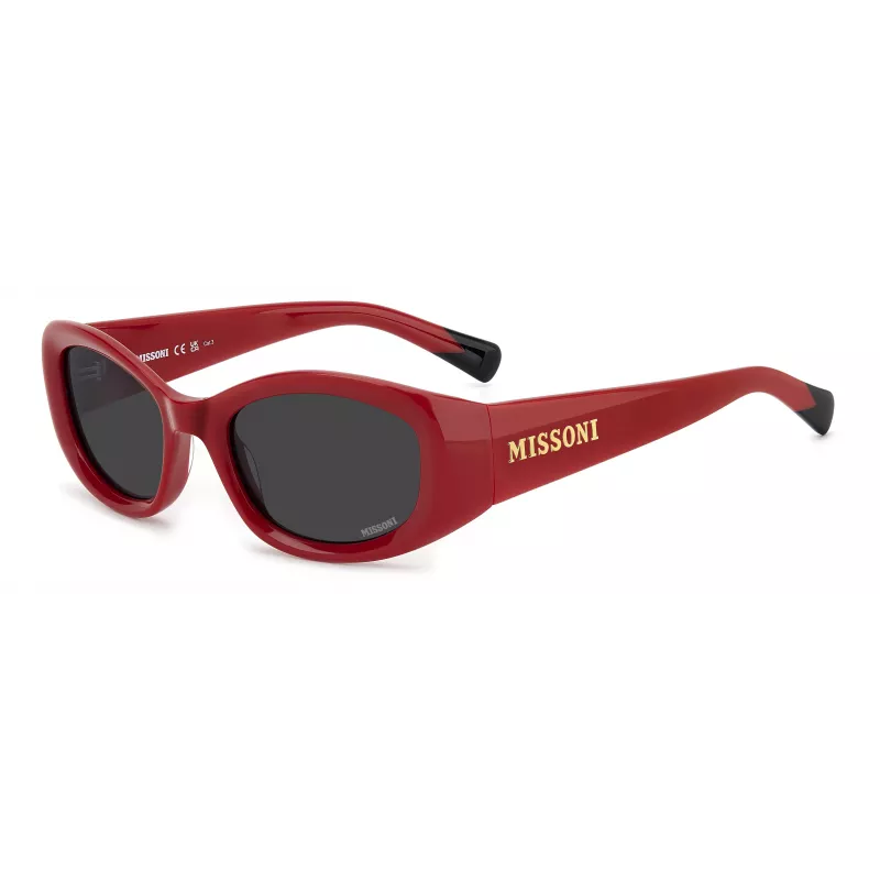 MISSONI Gafas de sol para mujer MIS0221SC9A, 50/19/130 mm