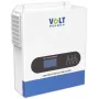Inversor convertidor solar Volt Polska SinusPro ULTRA PLUS 7000 24/230V 3500/7000W Wi-Fi + 100A