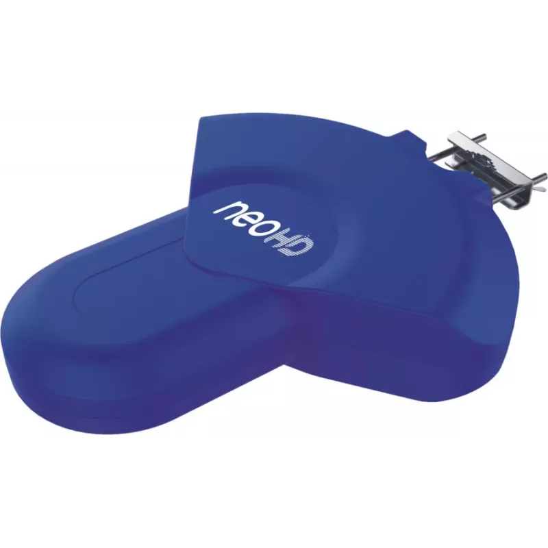 Receptor terrestre OPTICUM RED DVB-T NEO HD