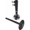 Camsafe CS20-PSO A soporte antracita