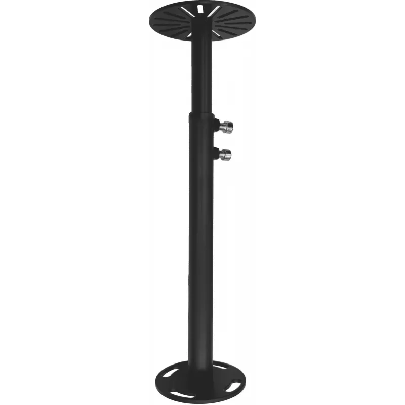 Camsafe CS20-PSO A soporte antracita