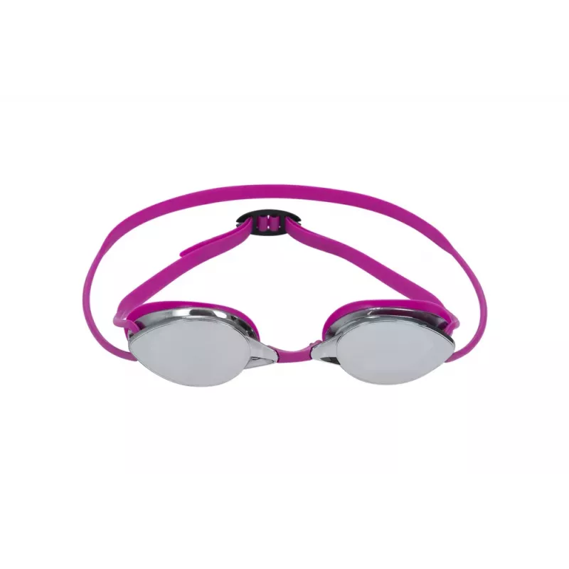 Bestway 21066 Gafas de natación Black Mirror