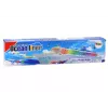 LEAN TOYS Crucero de pasajeros con luces de circulación y sonidos