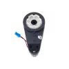 LEAN CARS A032 - Motor de accionamiento 24V RS555 200W 11000U/min