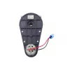 LEAN CARS A032 - Motor de accionamiento 24V RS555 200W 11000U/min