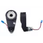 LEAN CARS A032 - Motor de accionamiento 24V RS555 200W 11000U/min