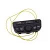 LEAN CARS Panel de Salpicadero 12V - DK-CA002