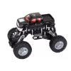 LEAN TOYS coche todoterreno escalador 4x4 propulsión amortiguadores