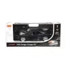 RASTAR Coche RC 1:16 Radio Control Dodge Charger R/T Opening Elements Black