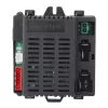 LEAN TOYS RX92 módulo central 12V JJ2088 Mercedes EQG