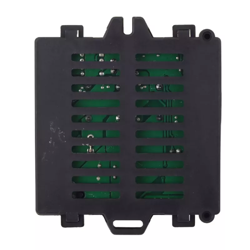 LEAN TOYS RX92 módulo central 12V JJ2088 Mercedes EQG