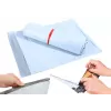 LEAN Sobre de embalaje Courier Foliopak 100 uds. 250x350mm