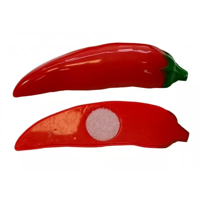 LEAN TOYS Cocina infantil pareja luces sonidos platos ollas accesorios 65 piezas