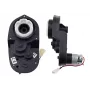 LEAN CARS A730-2 motor de accionamiento 24V RS555
