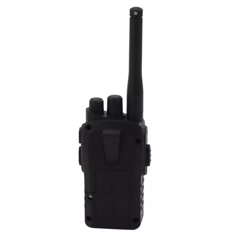 Set de walkie-talkie infantil LEAN TOYS alcance 50-60M