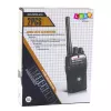 Set de walkie-talkie infantil LEAN TOYS alcance 50-60M