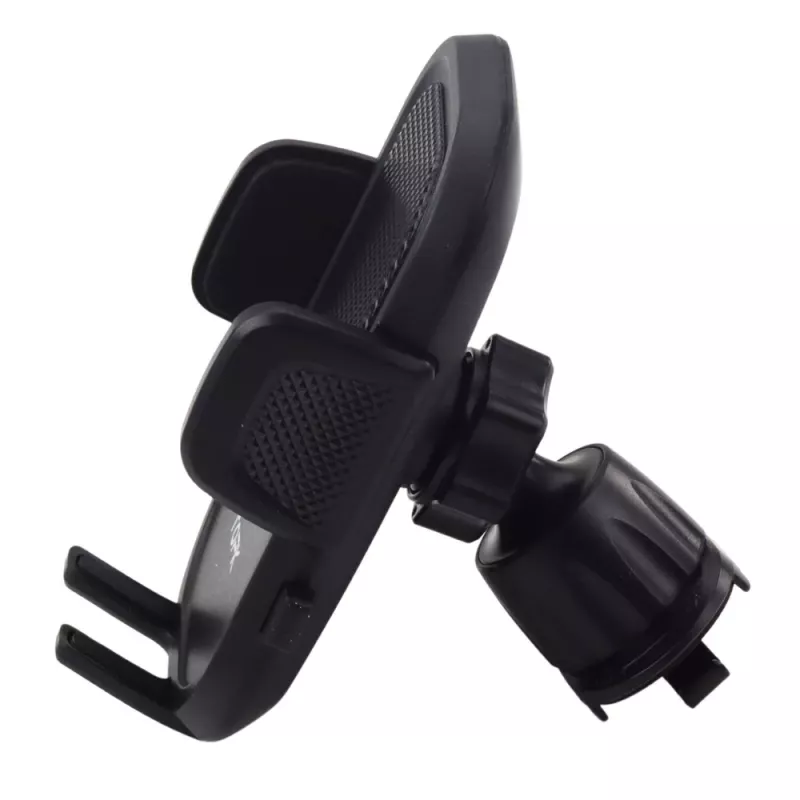 LEAN TOPK Soporte para coche con rejilla de ventilación y brazos ajustables