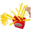 LEAN TOYS Juego arcade familiar Patatas voladoras Saltarinas
