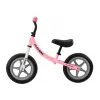 LEAN TRIKE SPRINTO Bicicleta de equilibrio sin pedales rosa