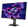 ASUS ROG Strix OLED XG27AQDMESZ monitor gaming 26,5